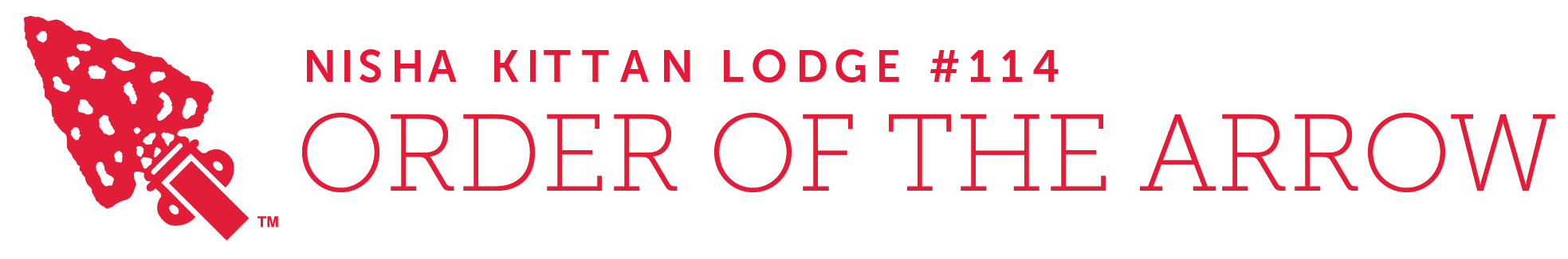 Nisha Kittan 114 Logo